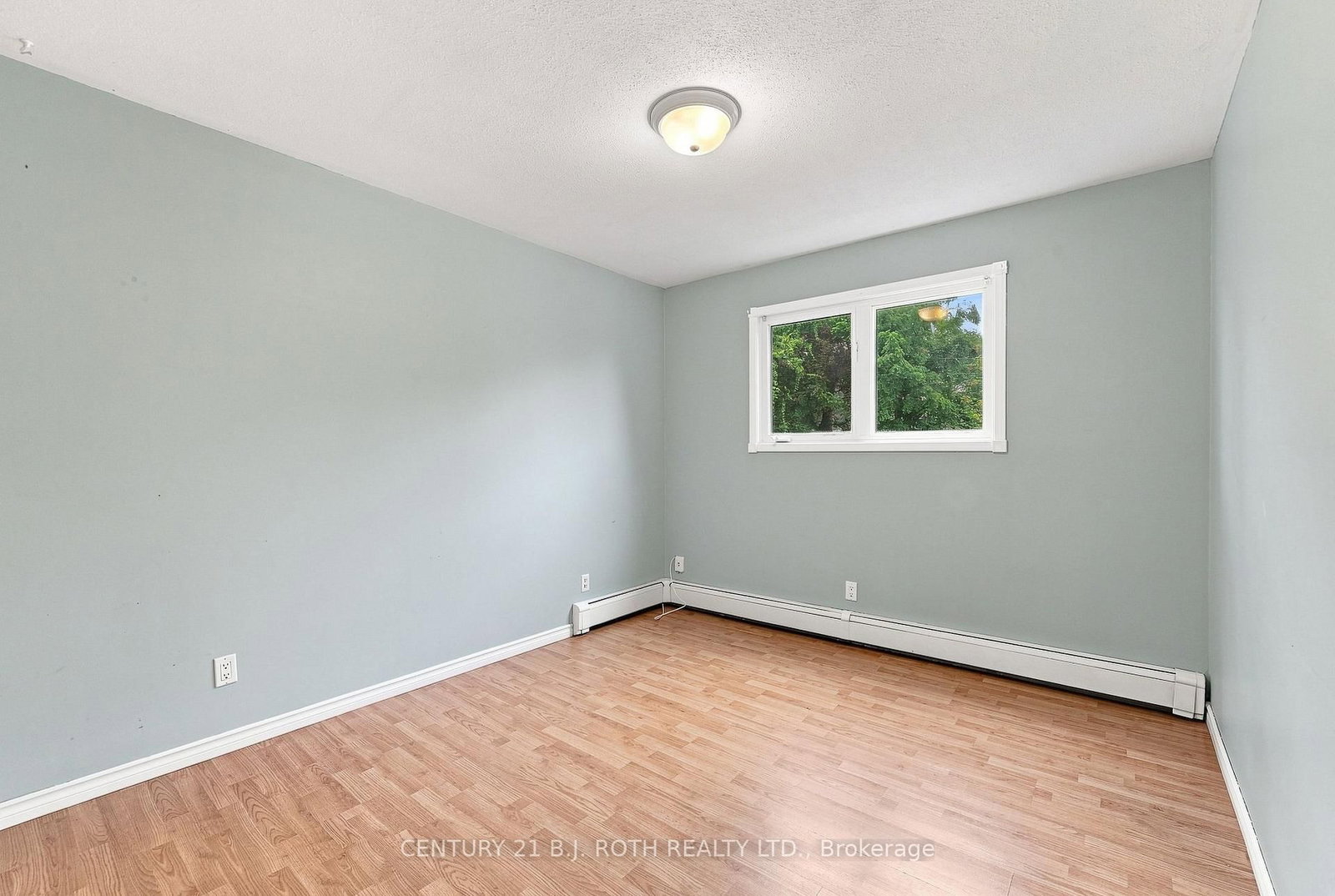 195 North Street E • Orillia, ON photo 18