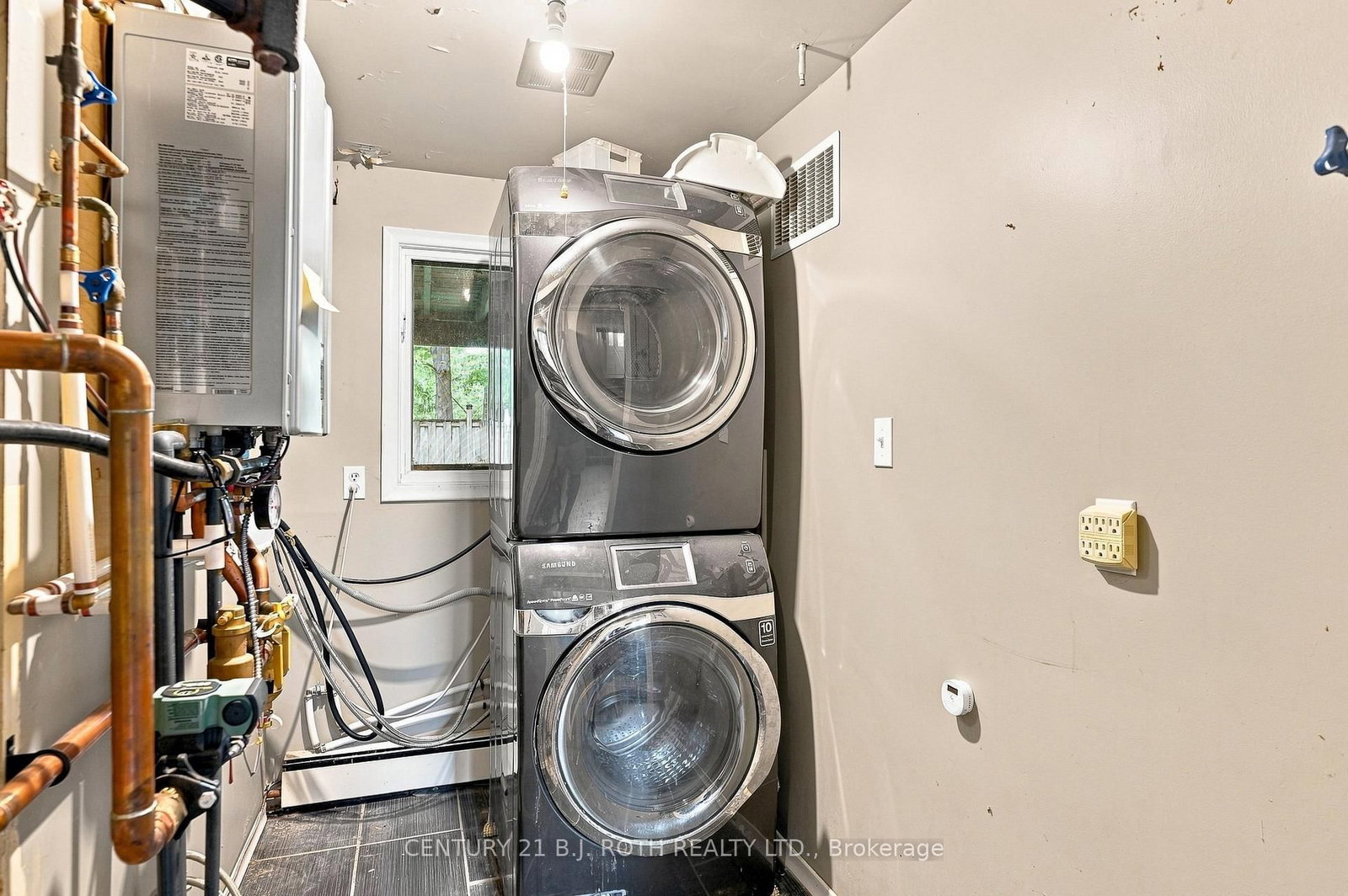 195 North Street E • Orillia, ON photo 26