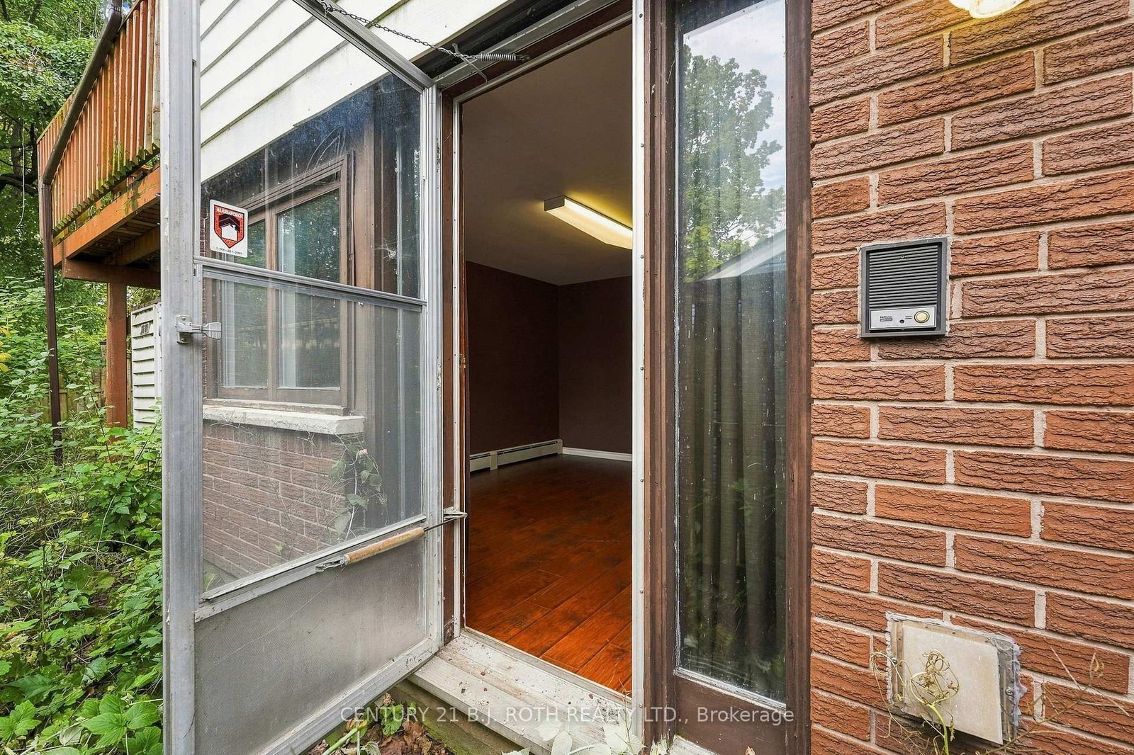 195 North Street E • Orillia, ON photo 27