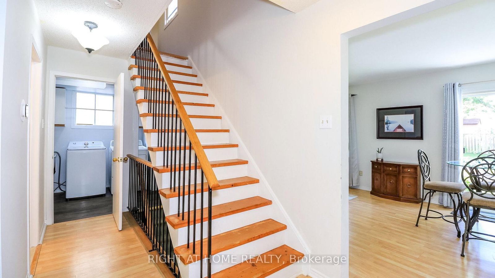70 Kinzie Lane • Barrie, ON photo 13