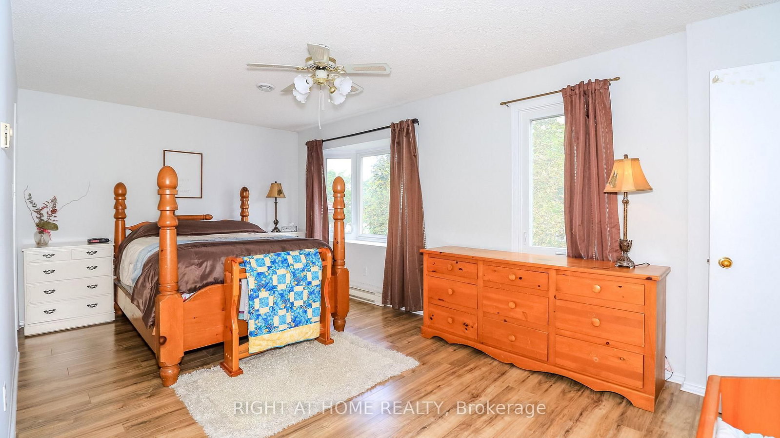 70 Kinzie Lane • Barrie, ON photo 14