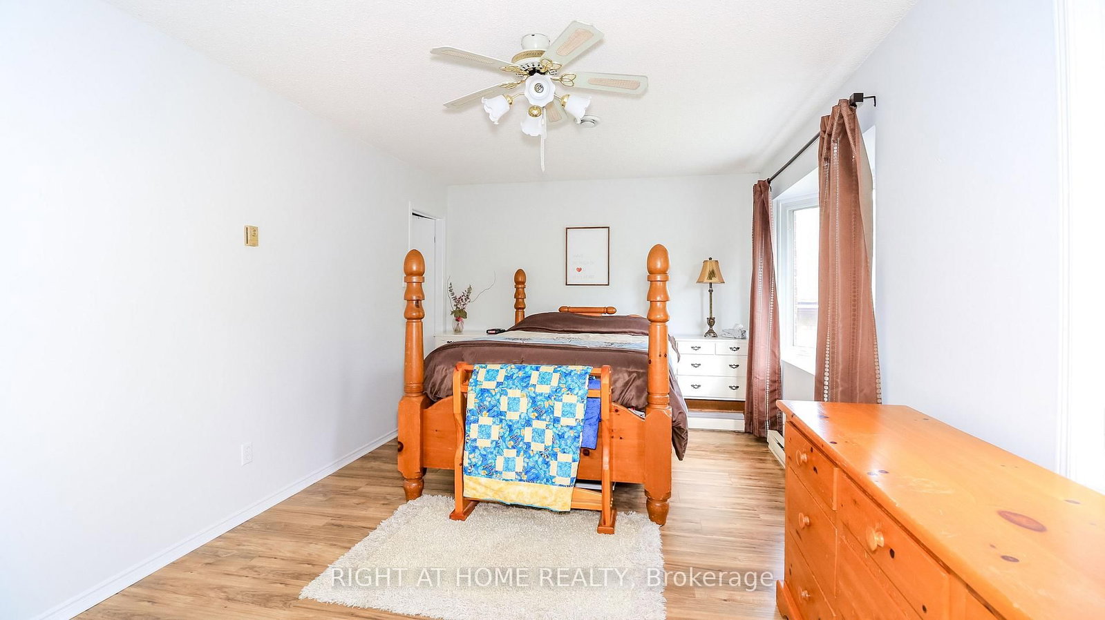 70 Kinzie Lane • Barrie, ON photo 15