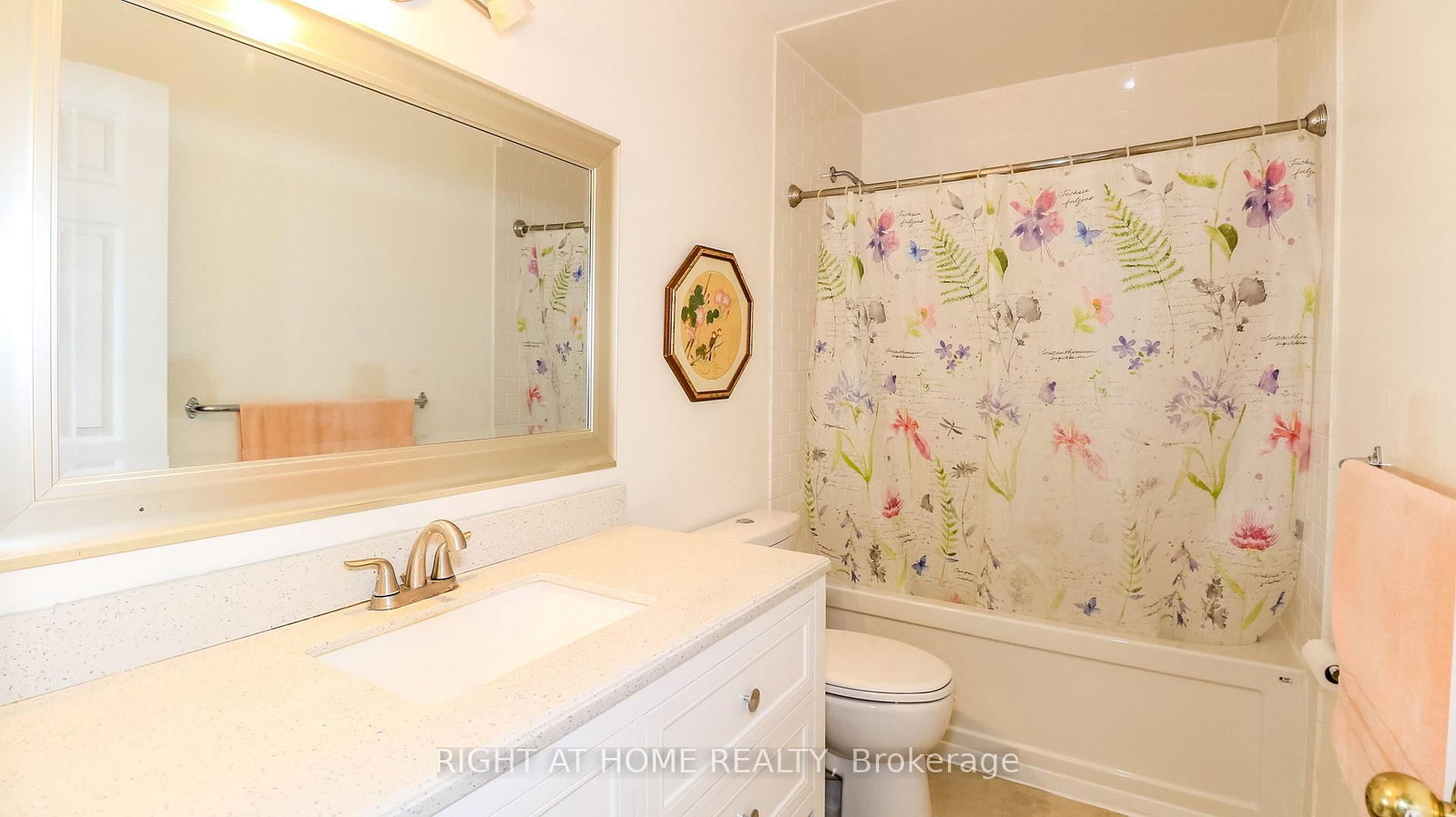 70 Kinzie Lane • Barrie, ON photo 18