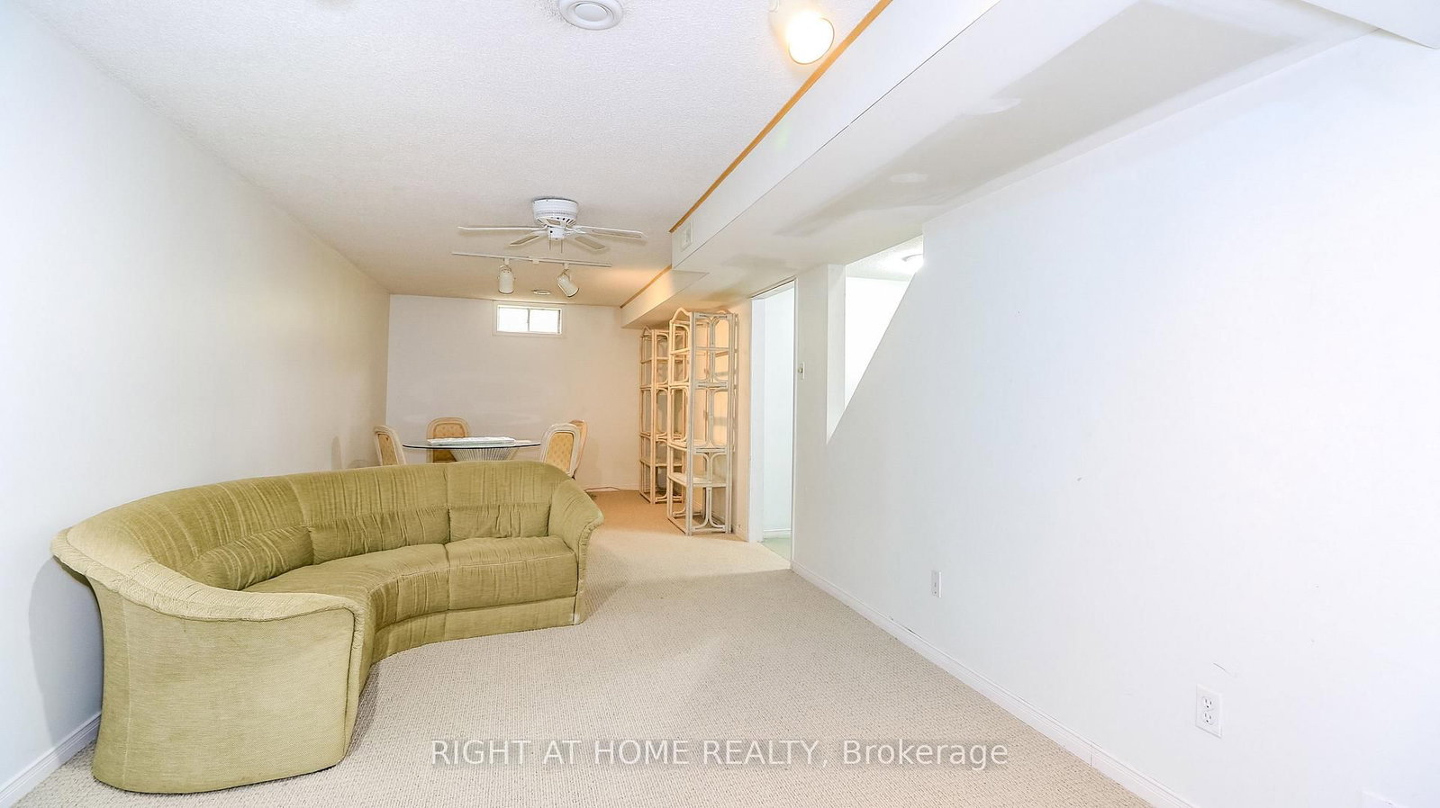 70 Kinzie Lane • Barrie, ON photo 20