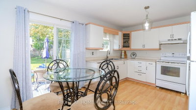 70 Kinzie Lane • Barrie, ON photo 9