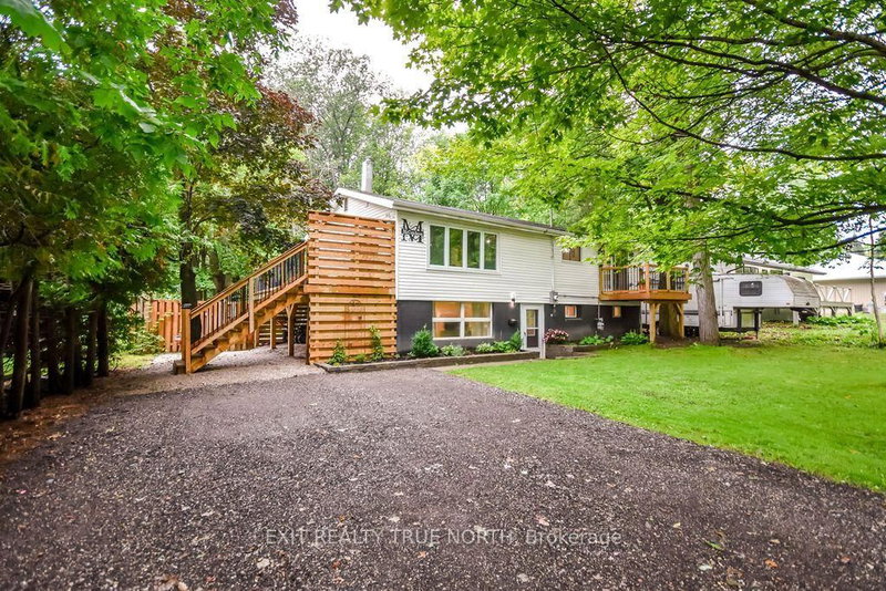 27 Nida Drive