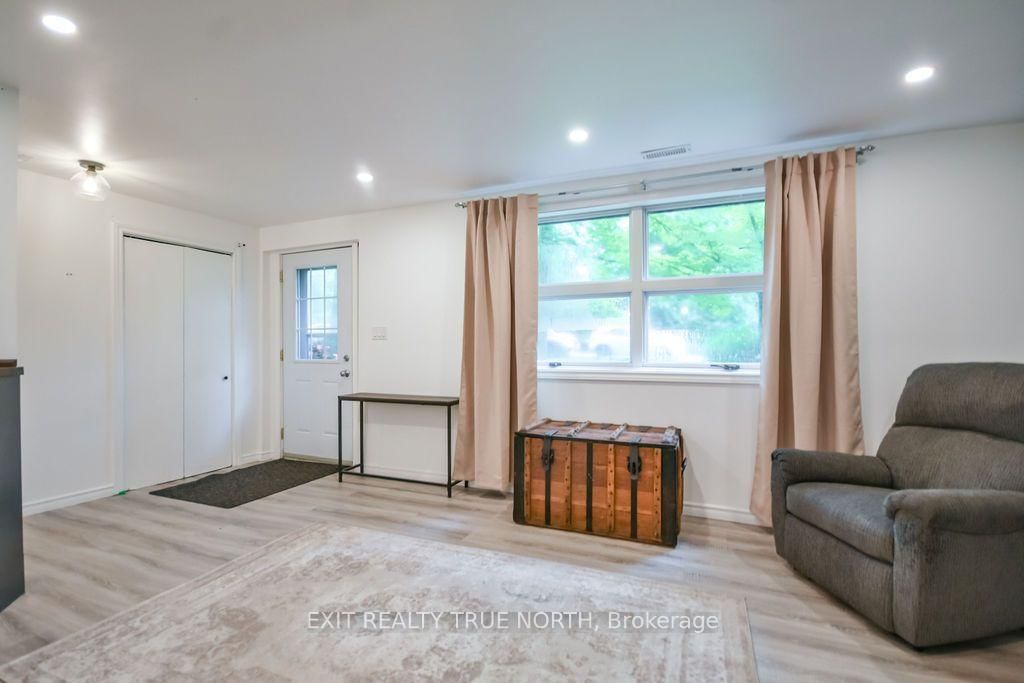 27 Nida Drive • Tiny, ON photo 21