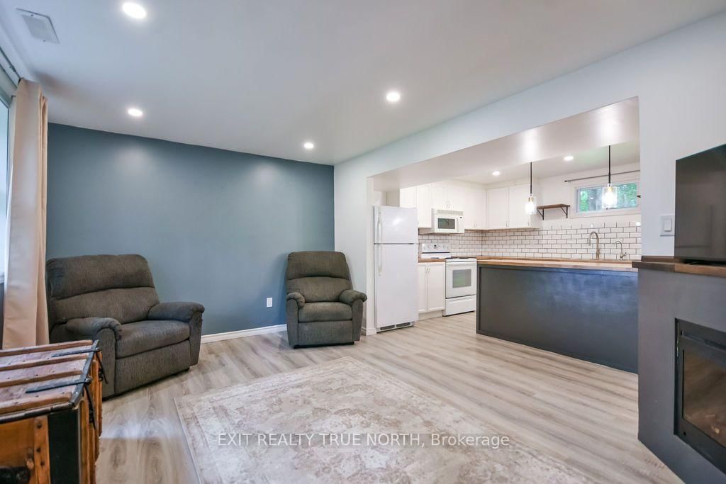 27 Nida Drive • Tiny, ON photo 23