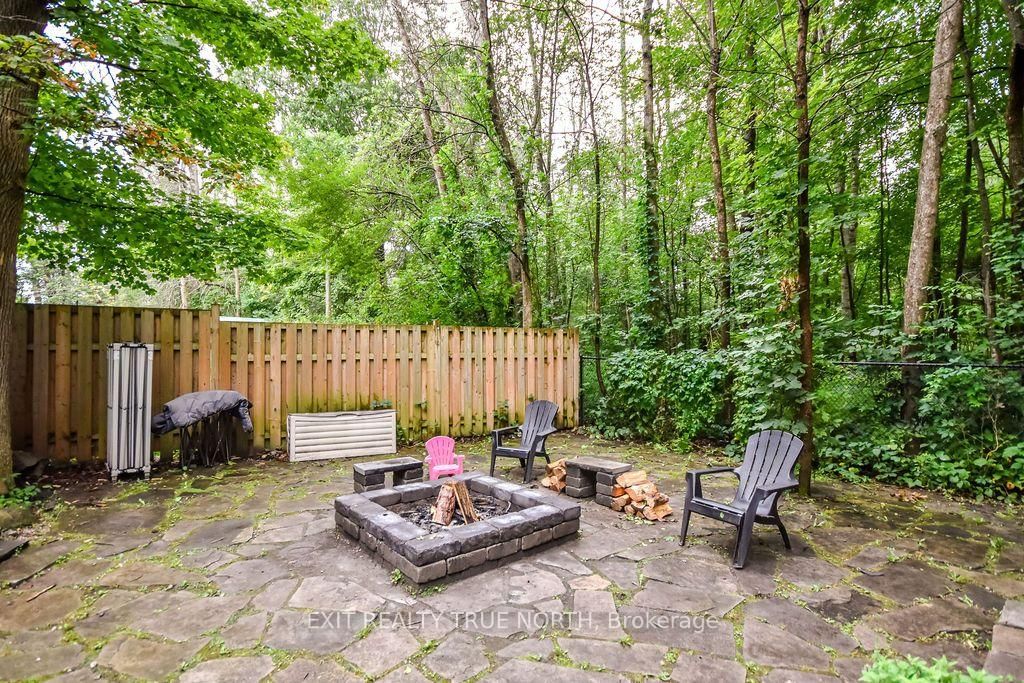 27 Nida Drive • Tiny, ON photo 36