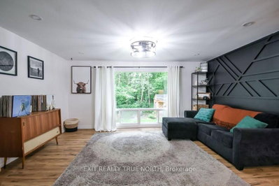 27 Nida Drive • Tiny, ON photo 9