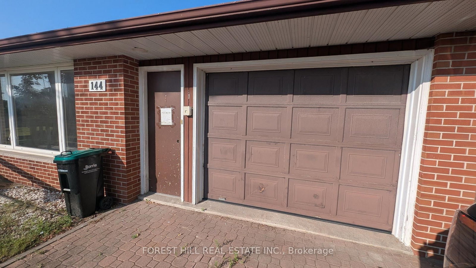 144 Miller Drive • Barrie, ON photo 10