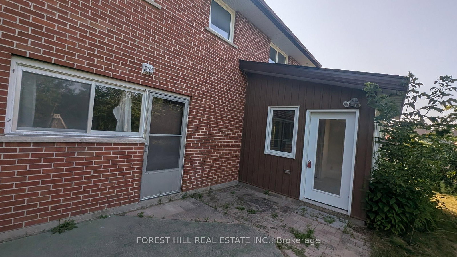 144 Miller Drive • Barrie, ON photo 11