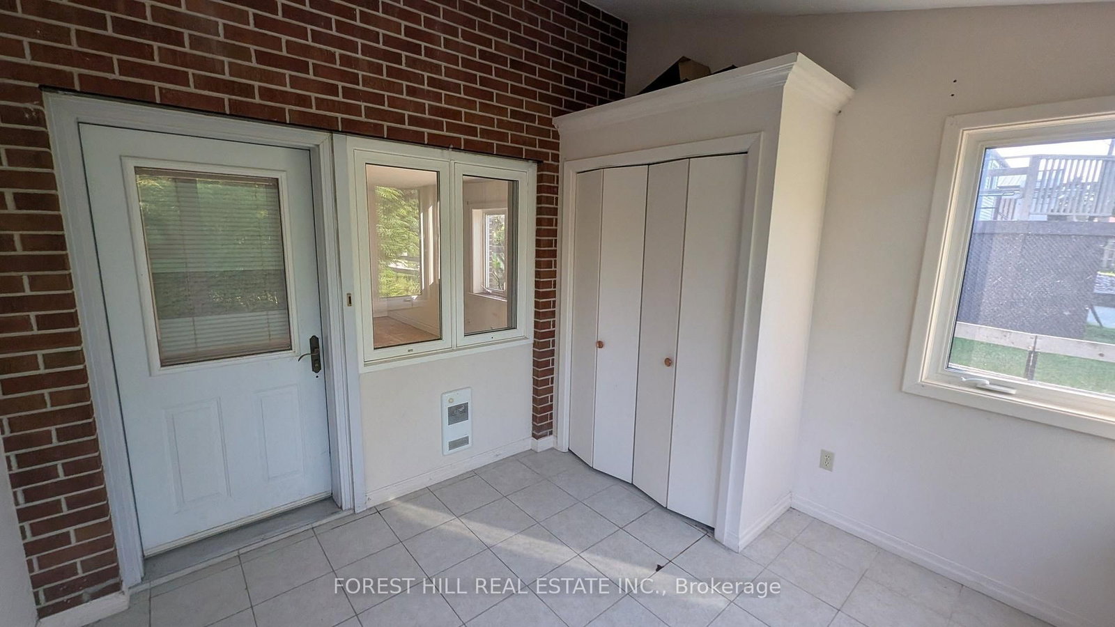 144 Miller Drive • Barrie, ON photo 12