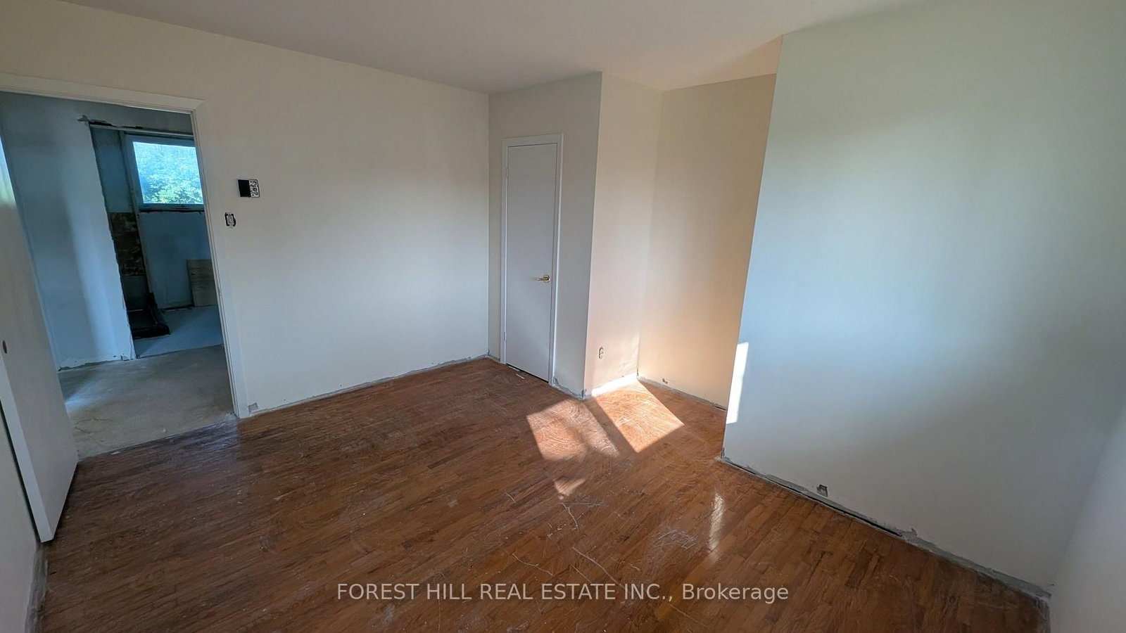 144 Miller Drive • Barrie, ON photo 20