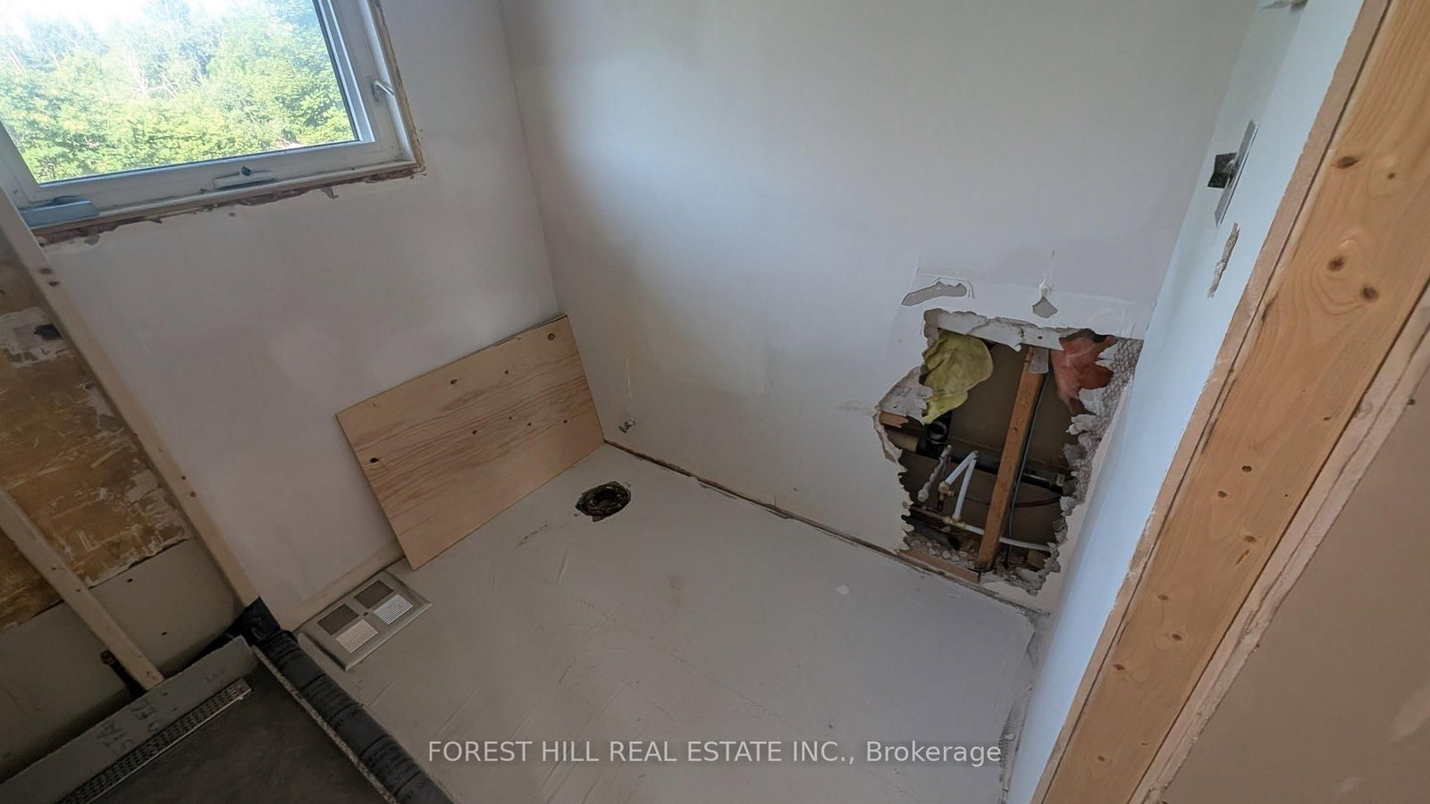 144 Miller Drive • Barrie, ON photo 21