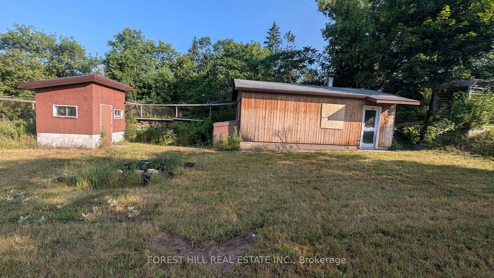 144 Miller Drive • Barrie, ON photo 22