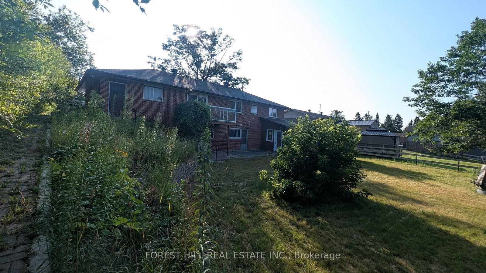 144 Miller Drive • Barrie, ON photo 23