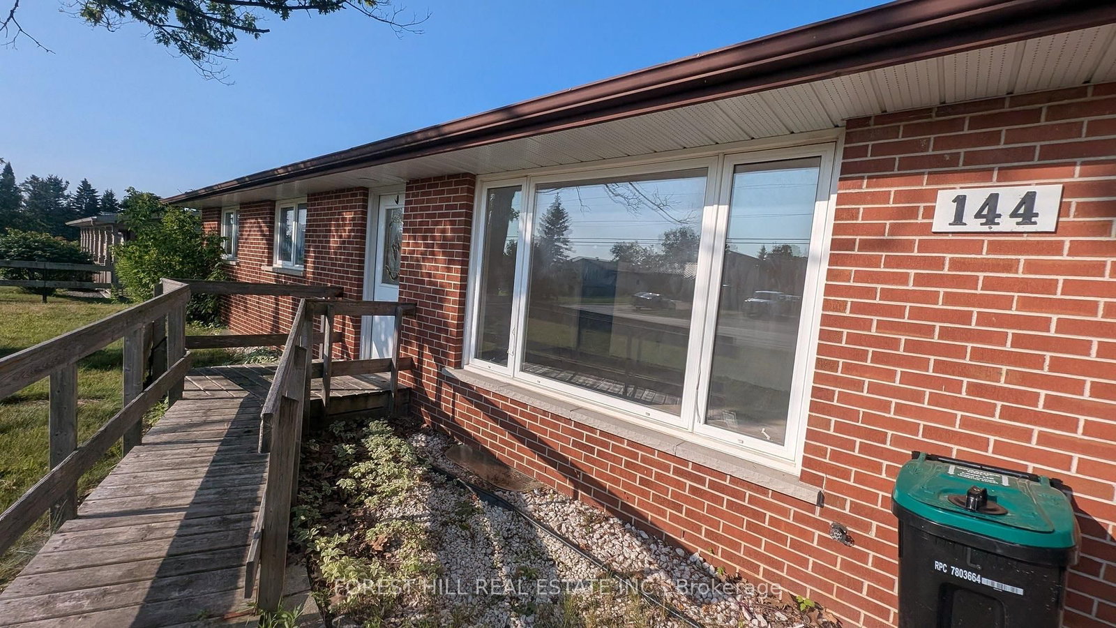 144 Miller Drive • Barrie, ON photo 24