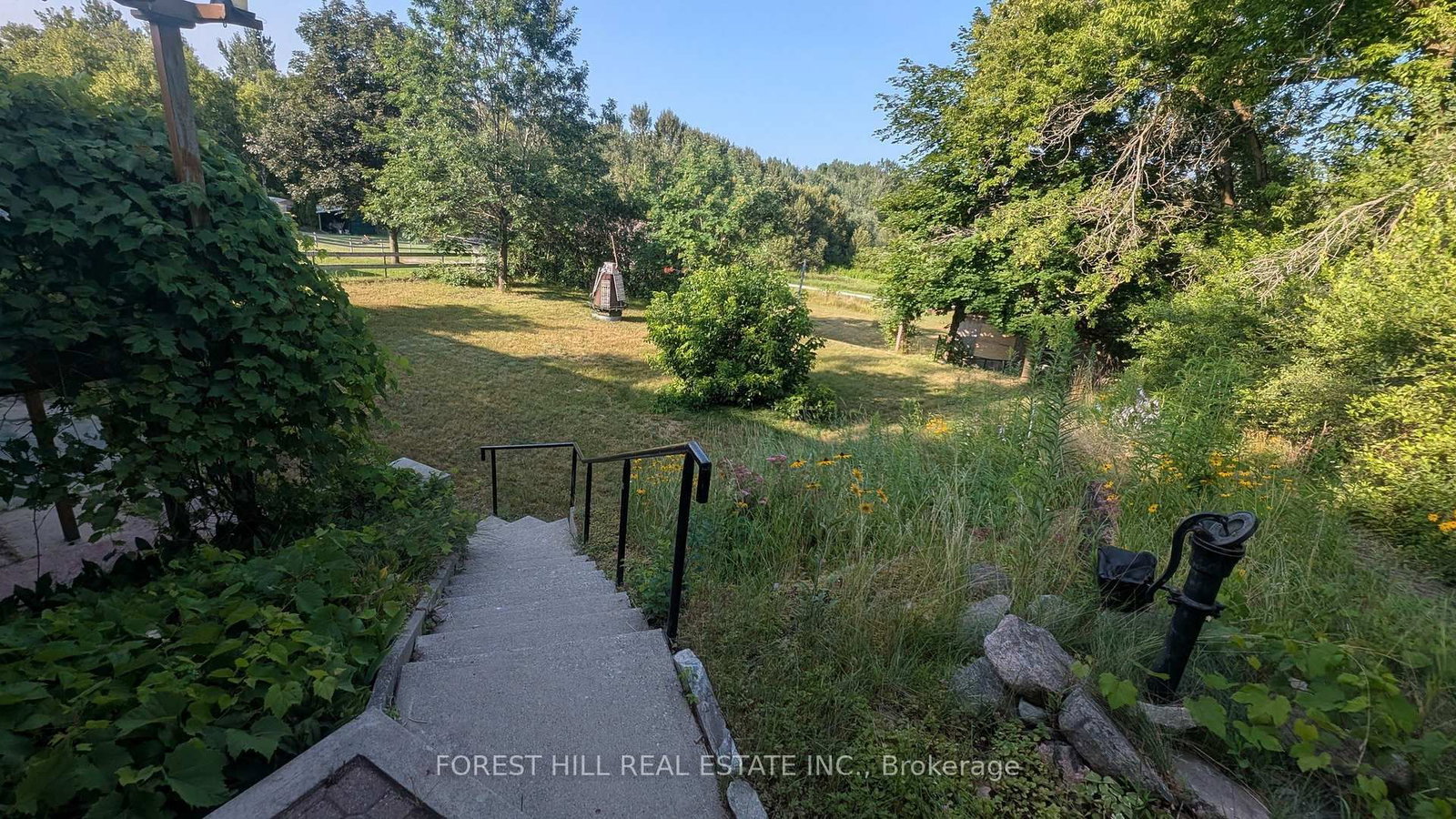 144 Miller Drive • Barrie, ON photo 25