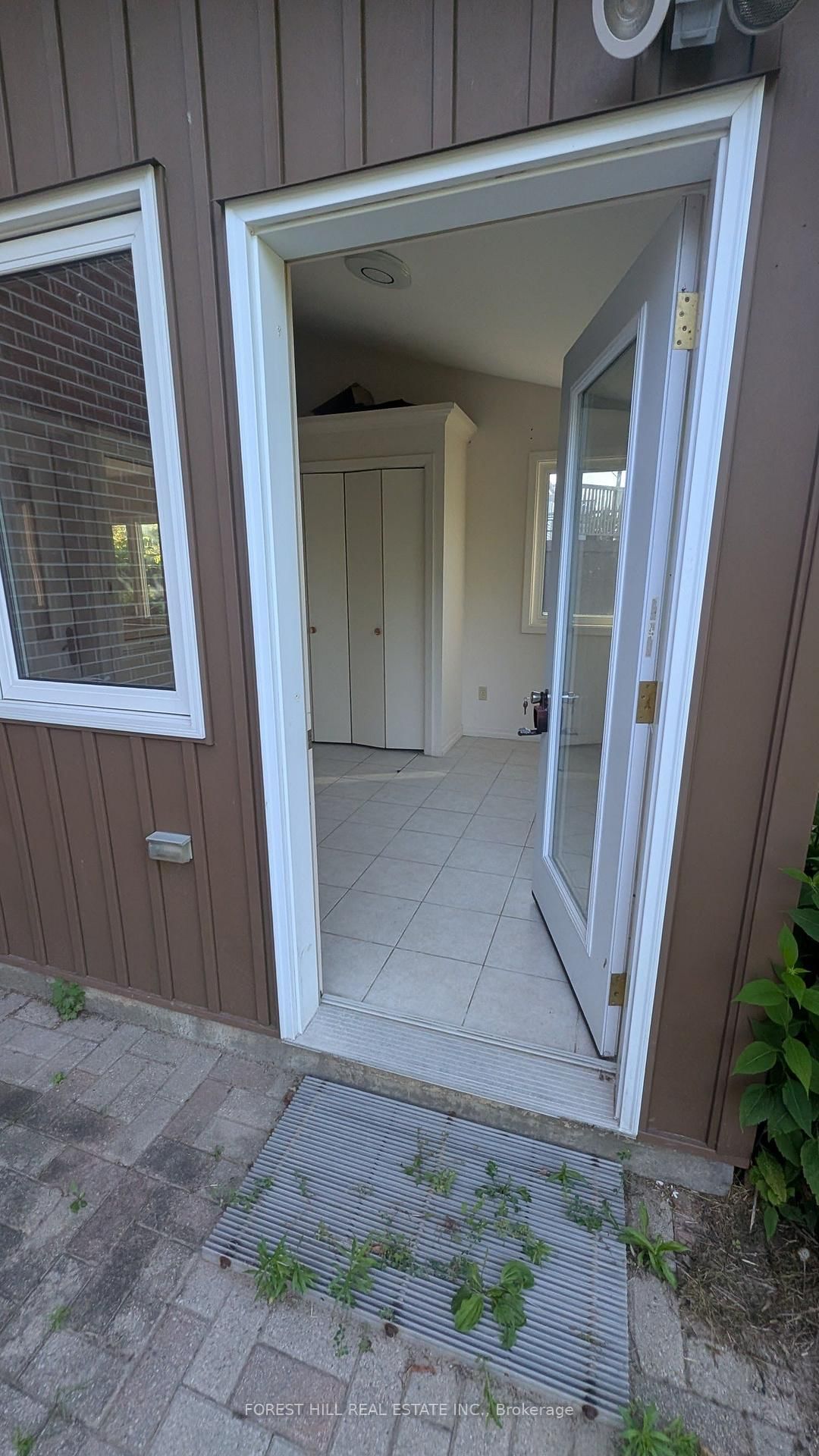 144 Miller Drive • Barrie, ON photo 26