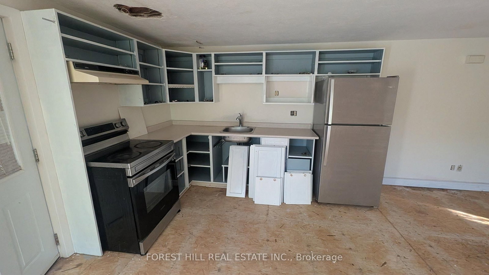 144 Miller Drive • Barrie, ON photo 27