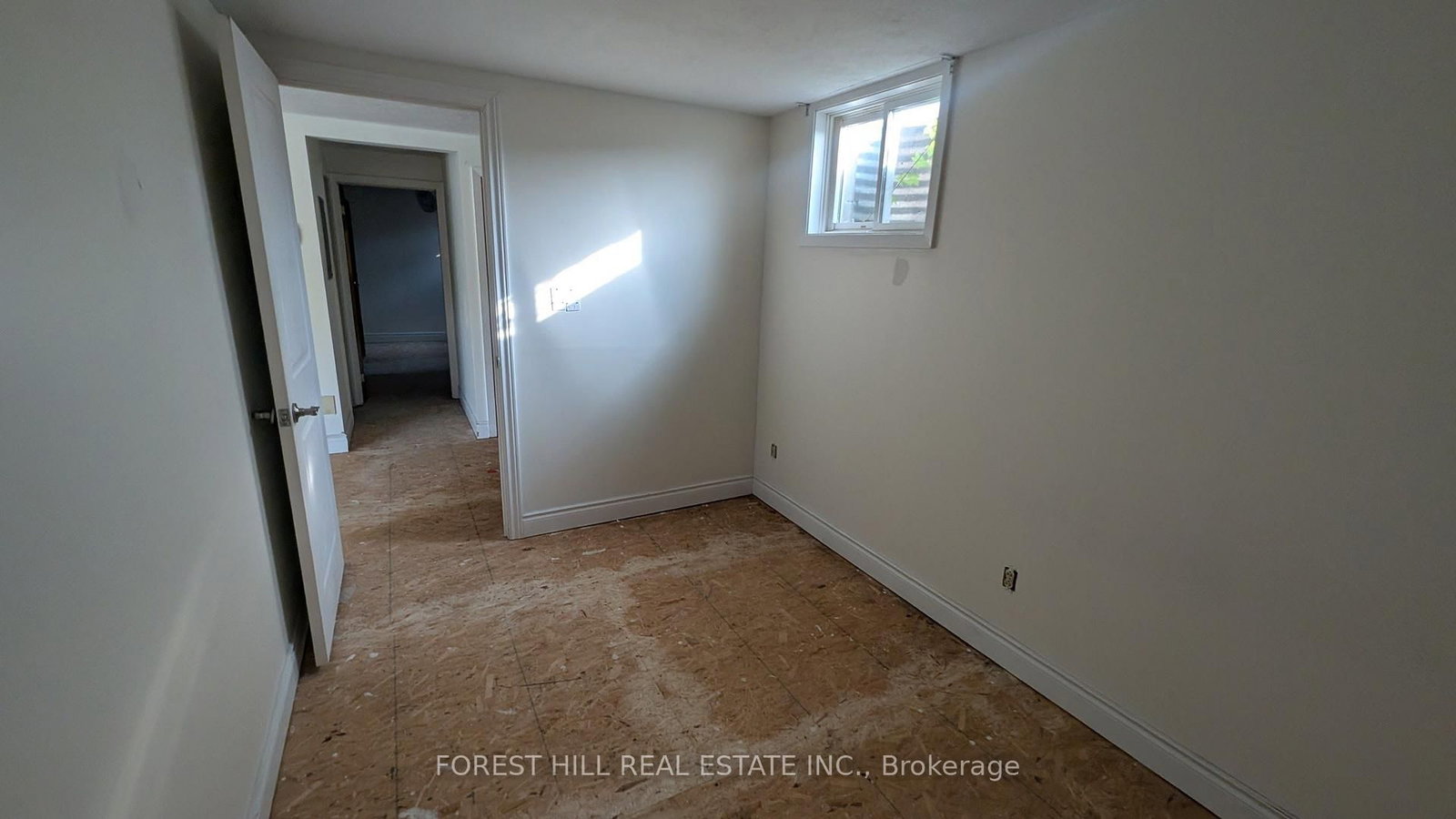144 Miller Drive • Barrie, ON photo 29