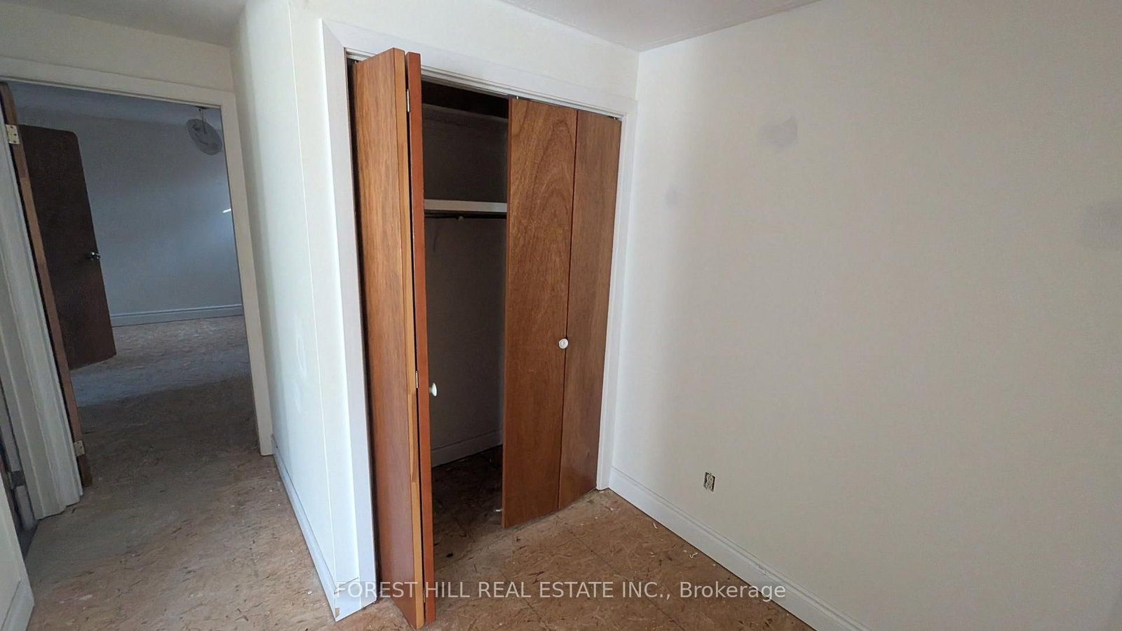 144 Miller Drive • Barrie, ON photo 30