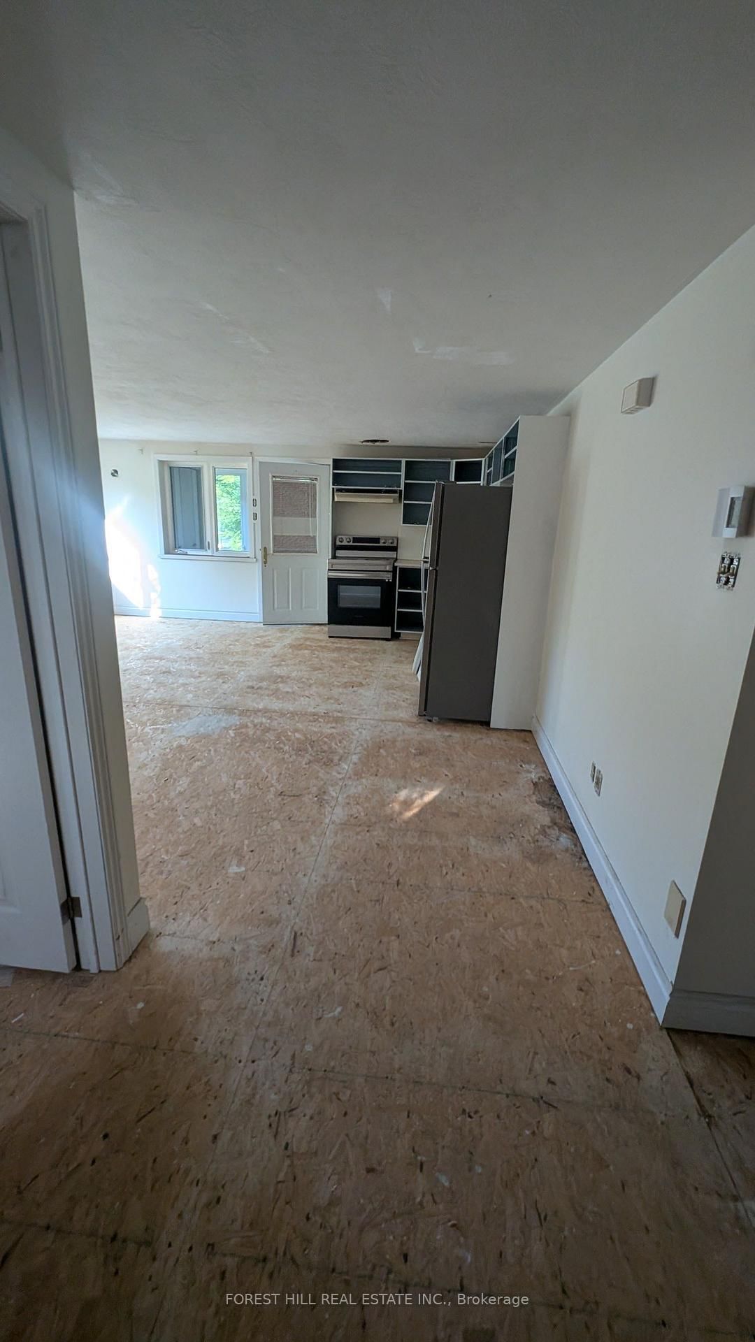 144 Miller Drive • Barrie, ON photo 31