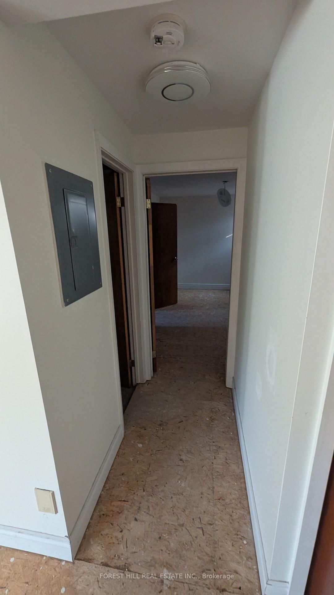 144 Miller Drive • Barrie, ON photo 32