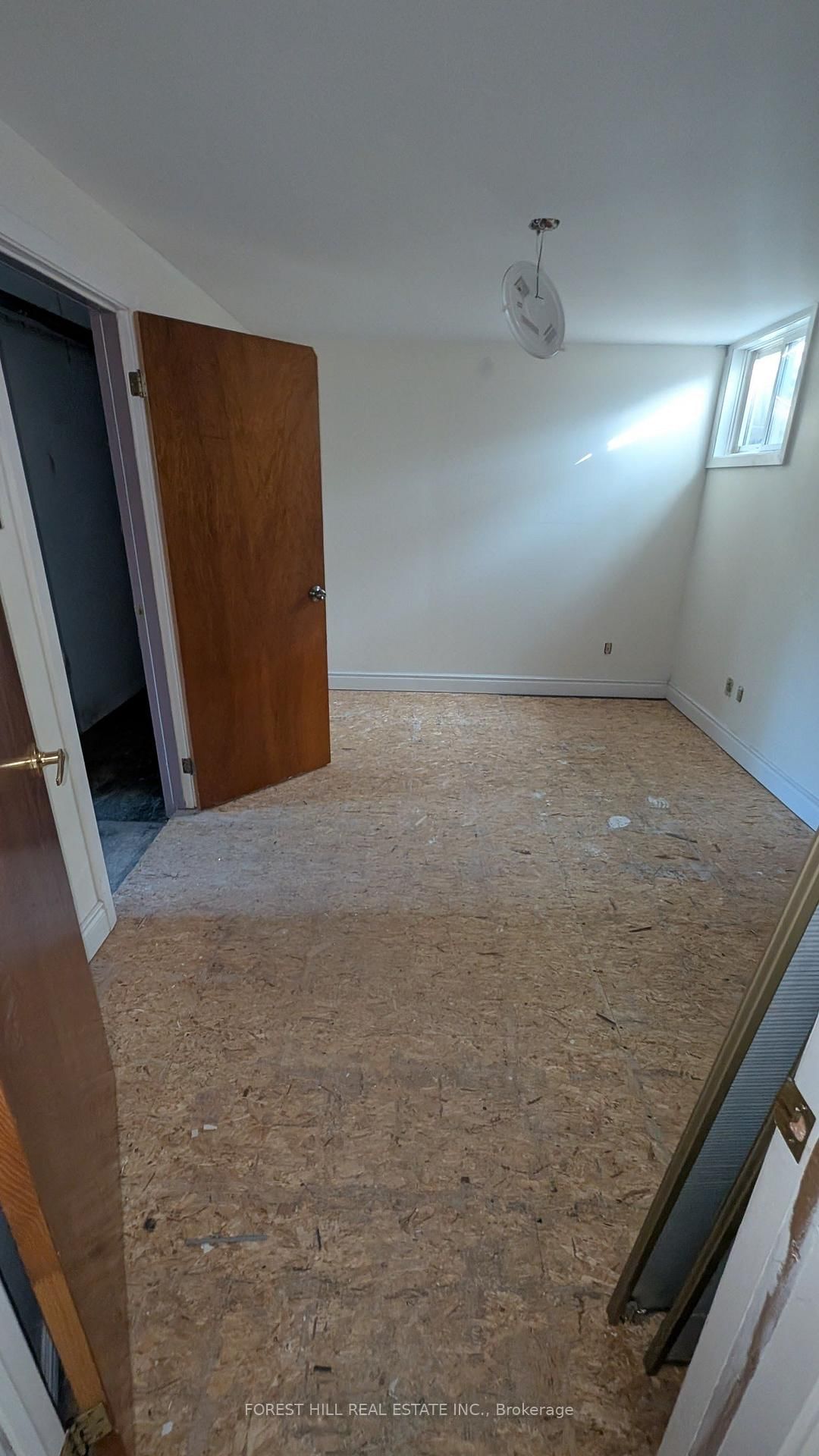 144 Miller Drive • Barrie, ON photo 36