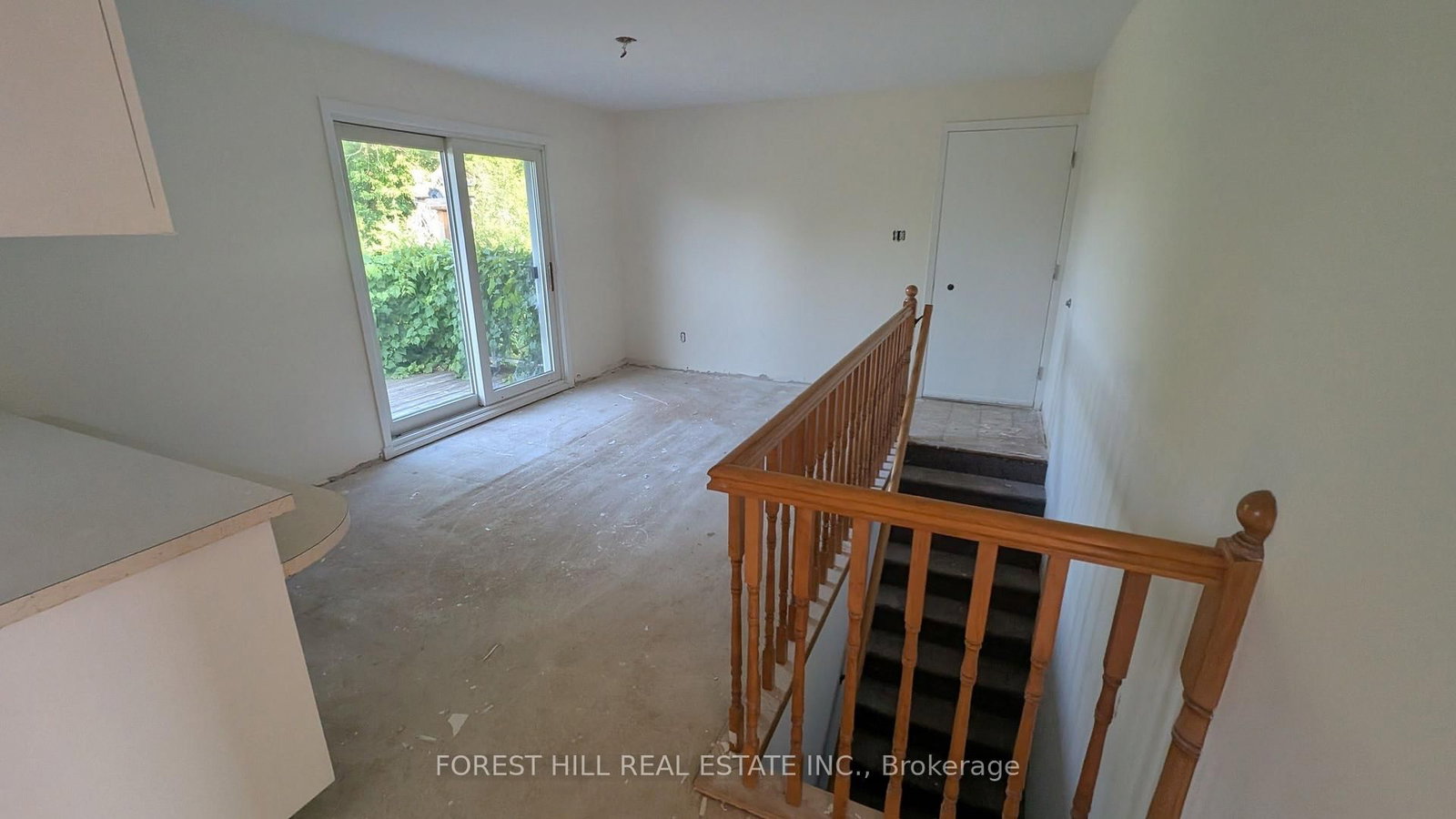 144 Miller Drive • Barrie, ON photo 43