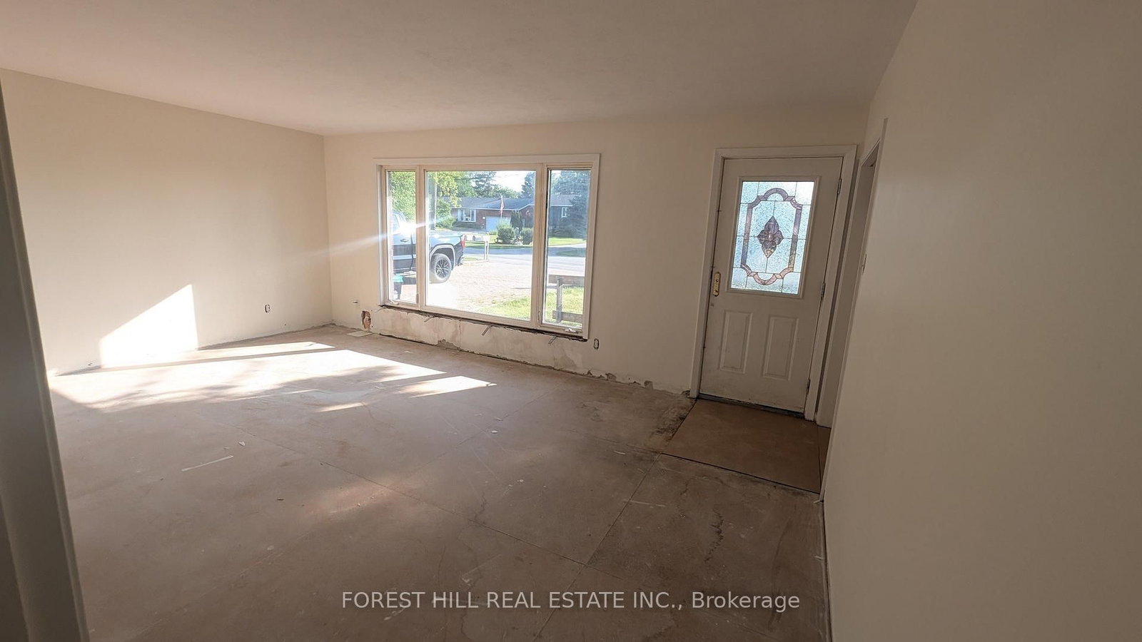 144 Miller Drive • Barrie, ON photo 44