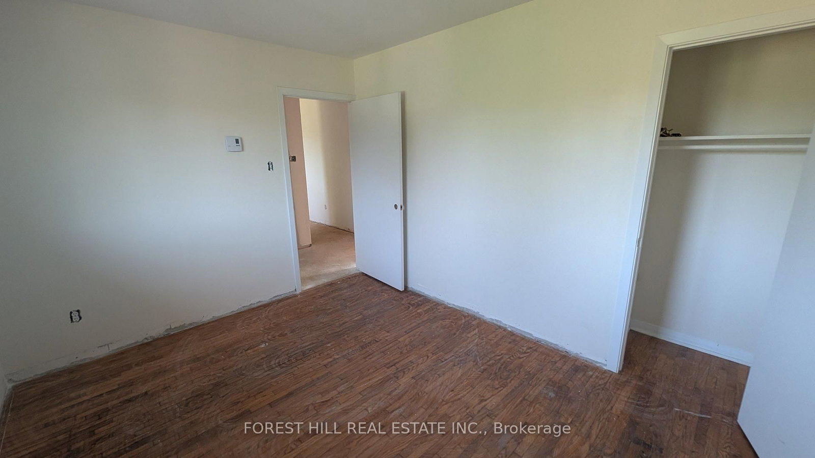 144 Miller Drive • Barrie, ON photo 48