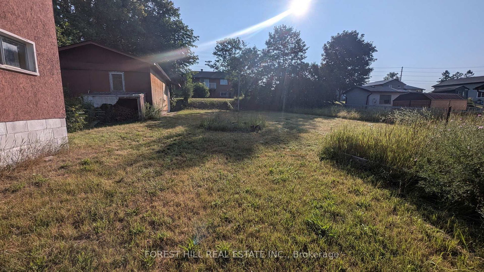 144 Miller Drive • Barrie, ON photo 6