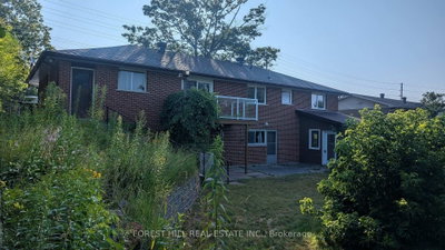 144 Miller Drive • Barrie, ON photo 8