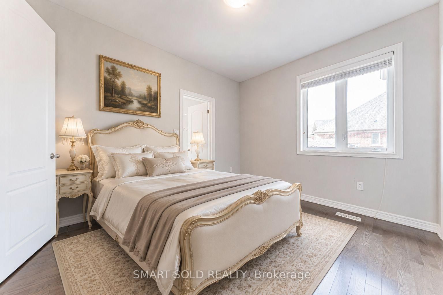 56 Redmond Crescent • Springwater, ON photo 16