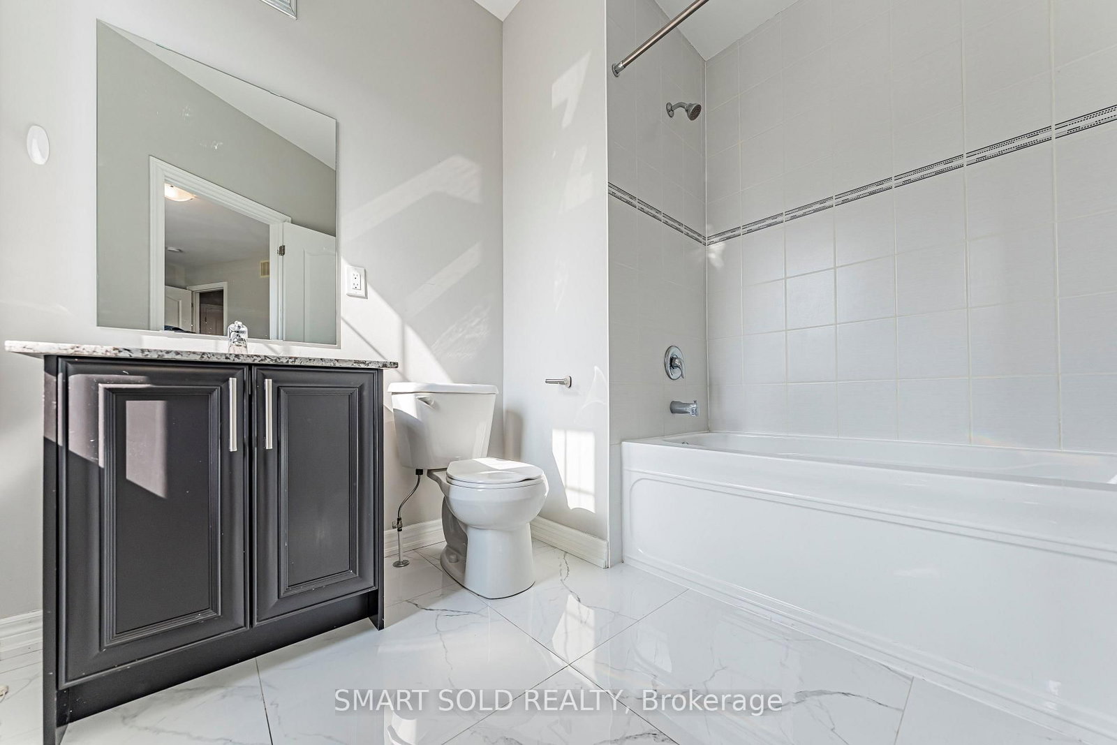 56 Redmond Crescent • Springwater, ON photo 26
