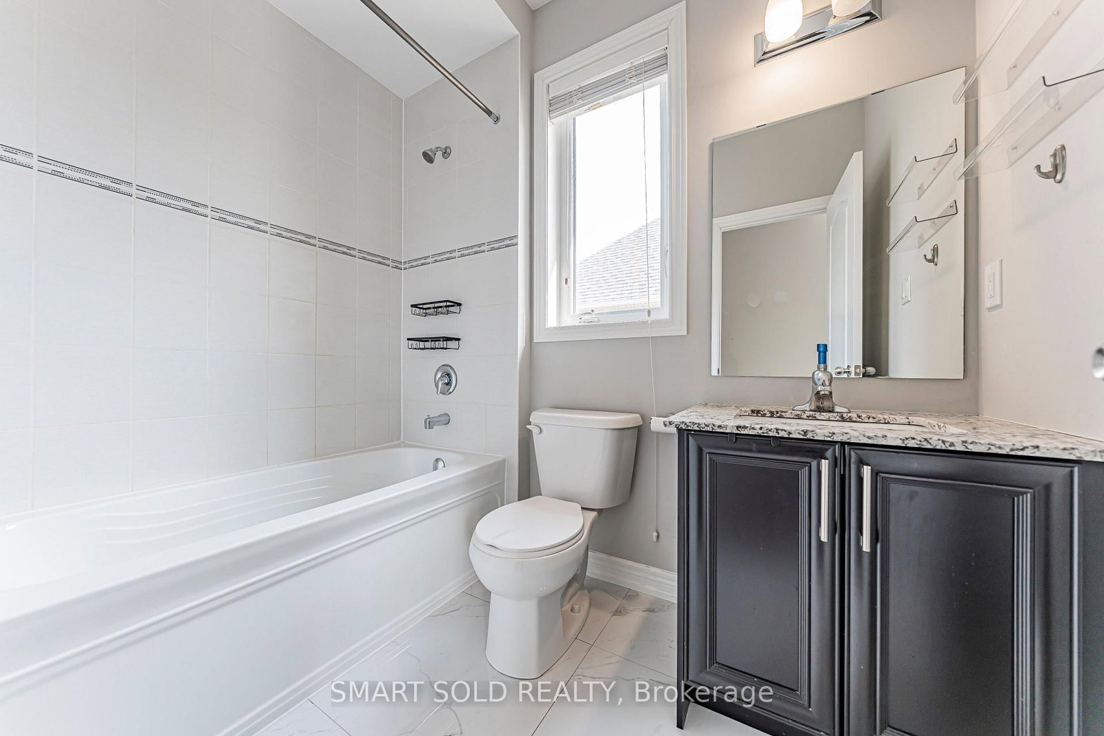 56 Redmond Crescent • Springwater, ON photo 30