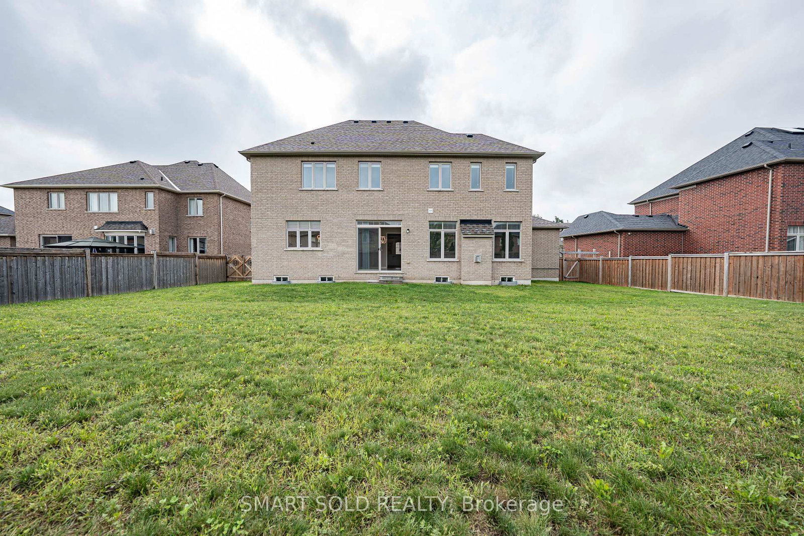 56 Redmond Crescent • Springwater, ON photo 34