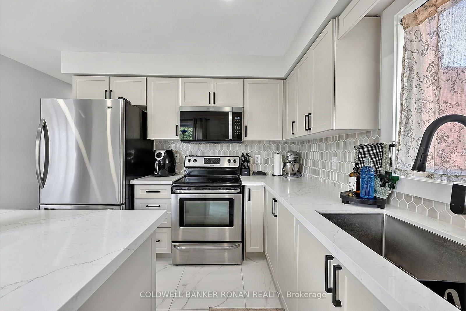 99 Ruffet Drive • Barrie, ON photo 10