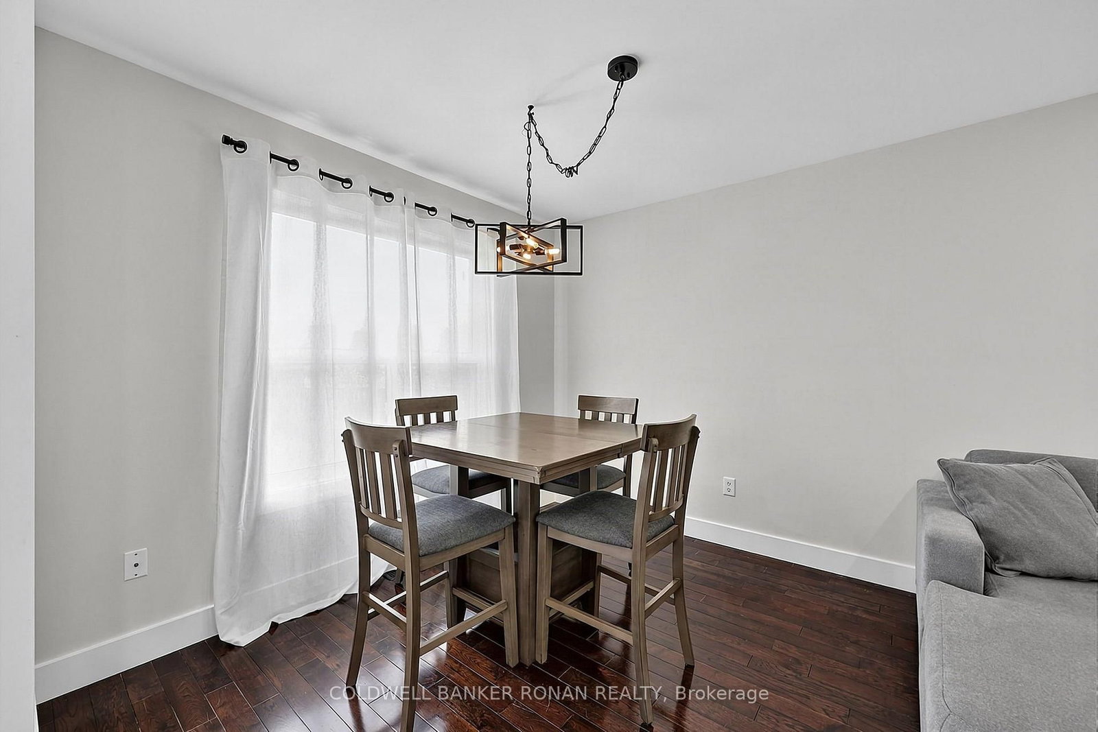 99 Ruffet Drive • Barrie, ON photo 12