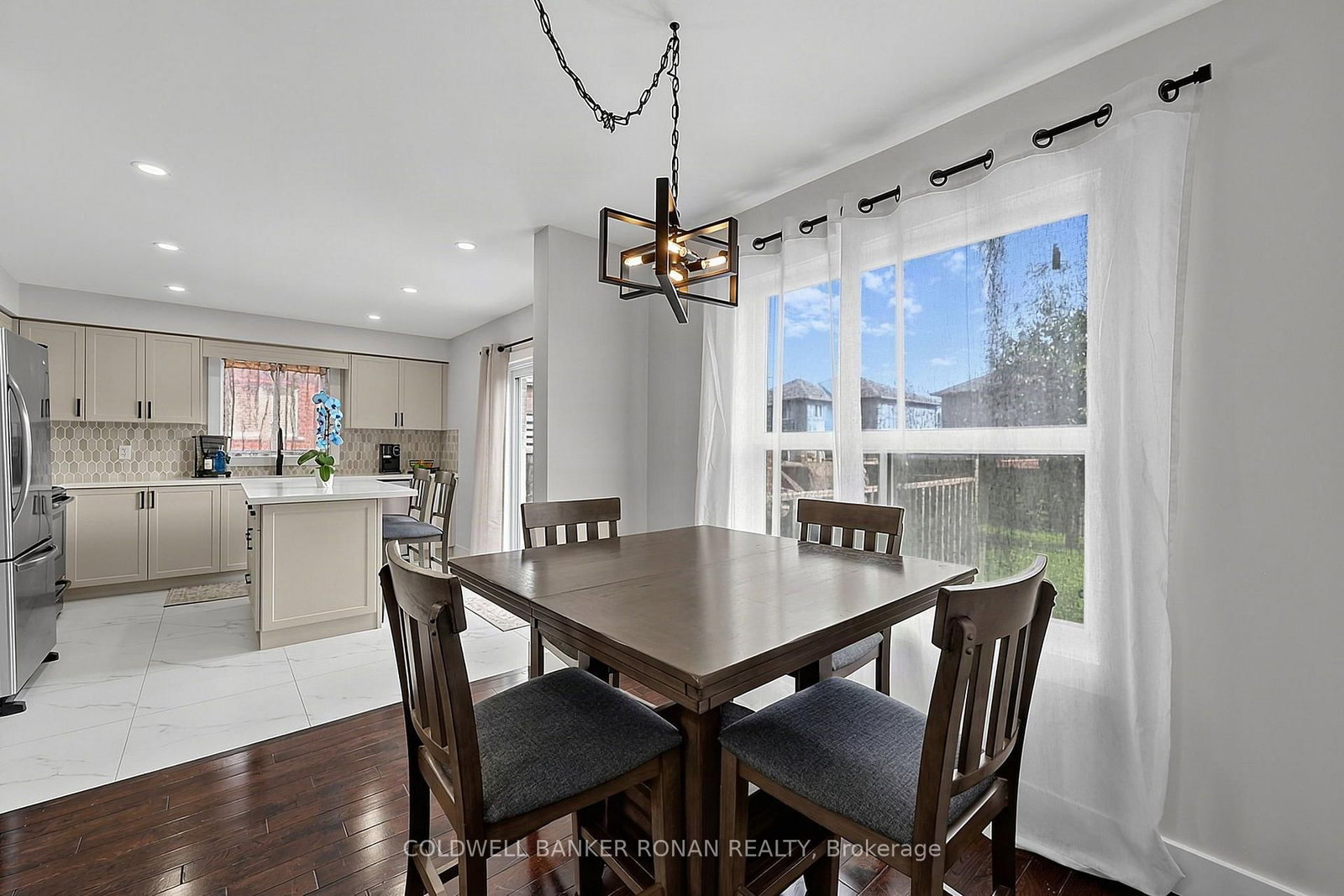 99 Ruffet Drive • Barrie, ON photo 13