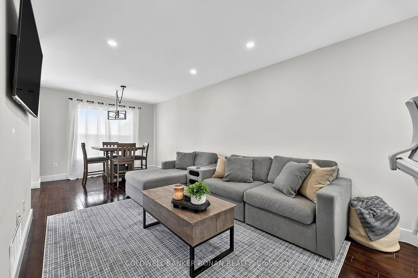 99 Ruffet Drive • Barrie, ON photo 15