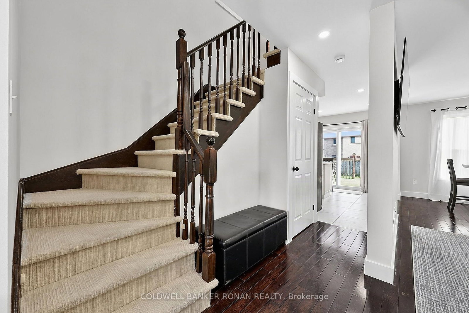 99 Ruffet Drive • Barrie, ON photo 18