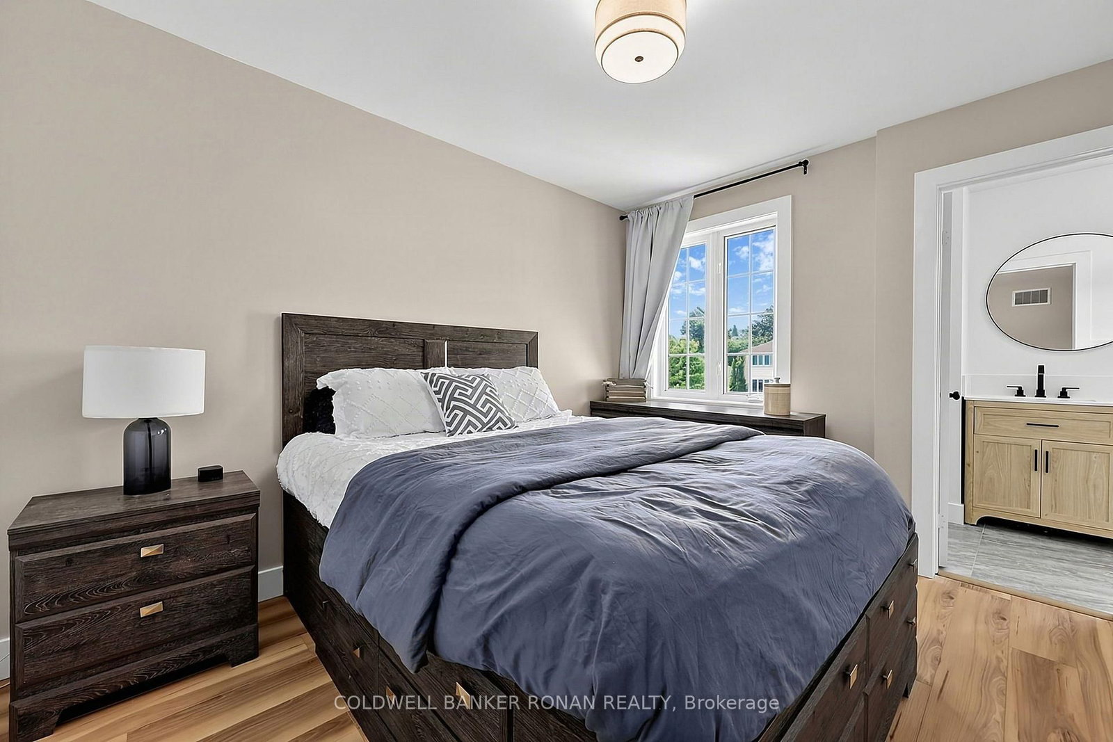 99 Ruffet Drive • Barrie, ON photo 19
