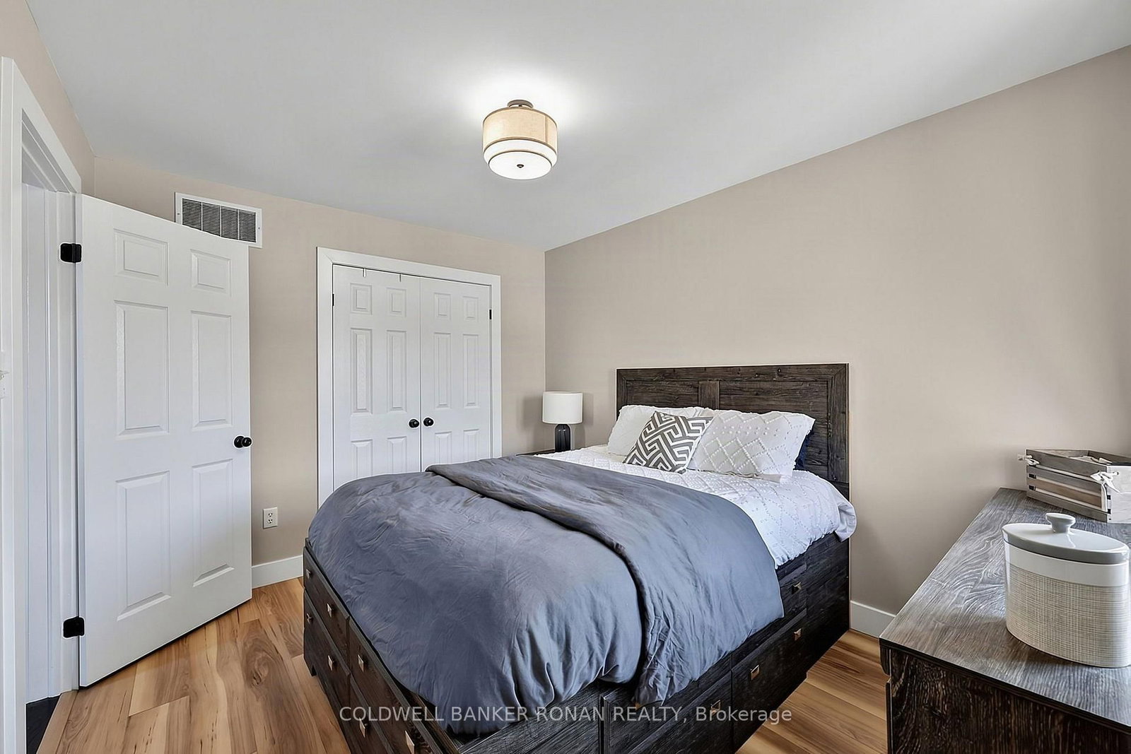 99 Ruffet Drive • Barrie, ON photo 20