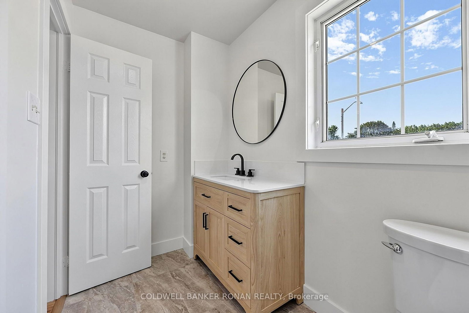 99 Ruffet Drive • Barrie, ON photo 21