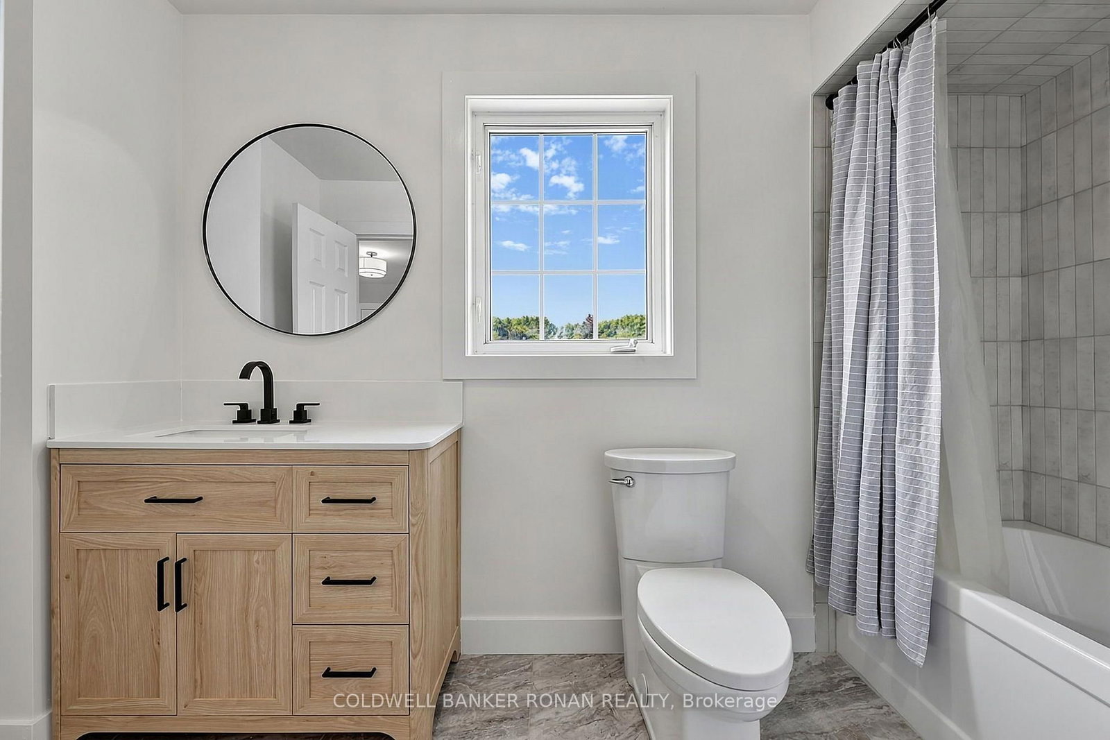 99 Ruffet Drive • Barrie, ON photo 22