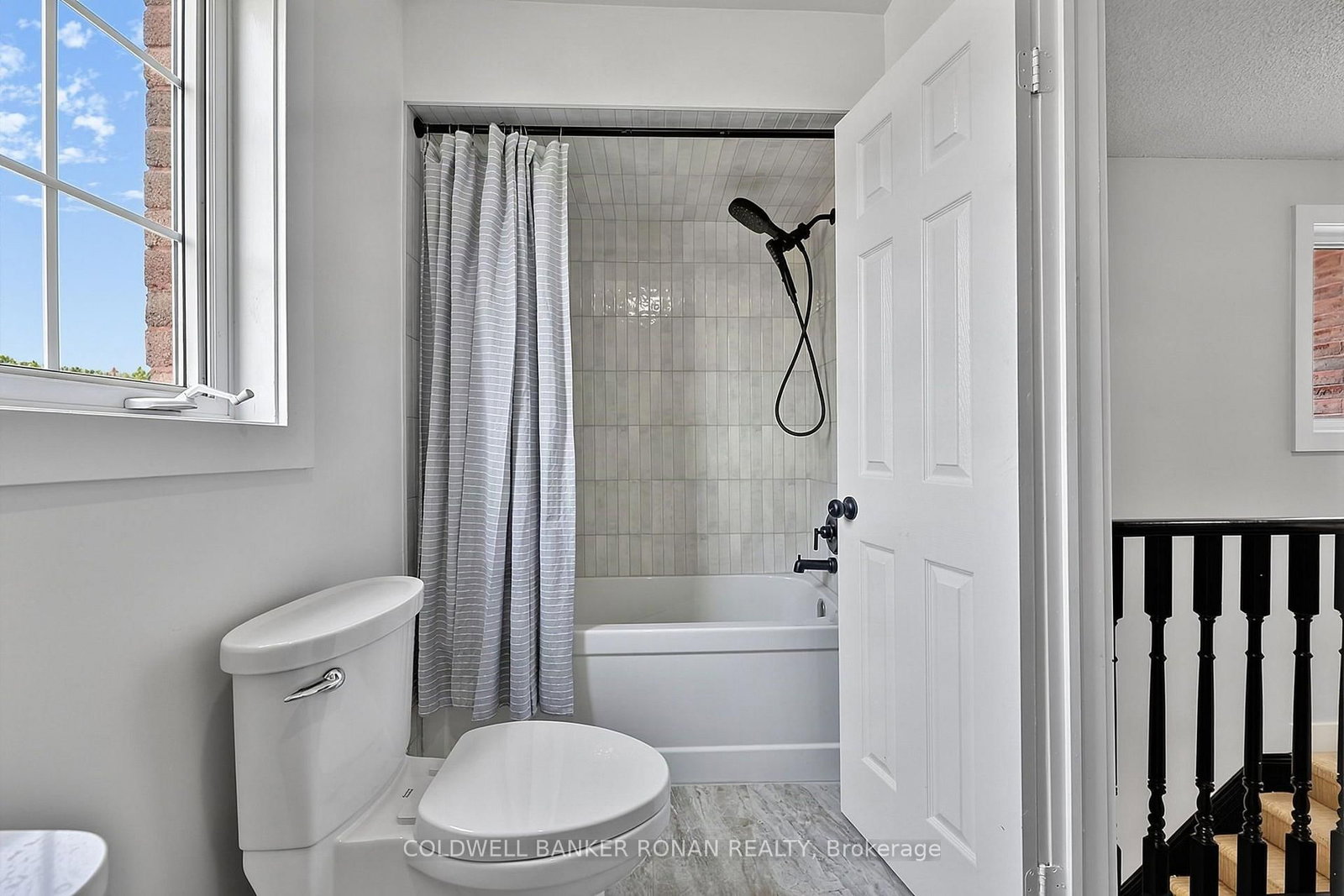 99 Ruffet Drive • Barrie, ON photo 23