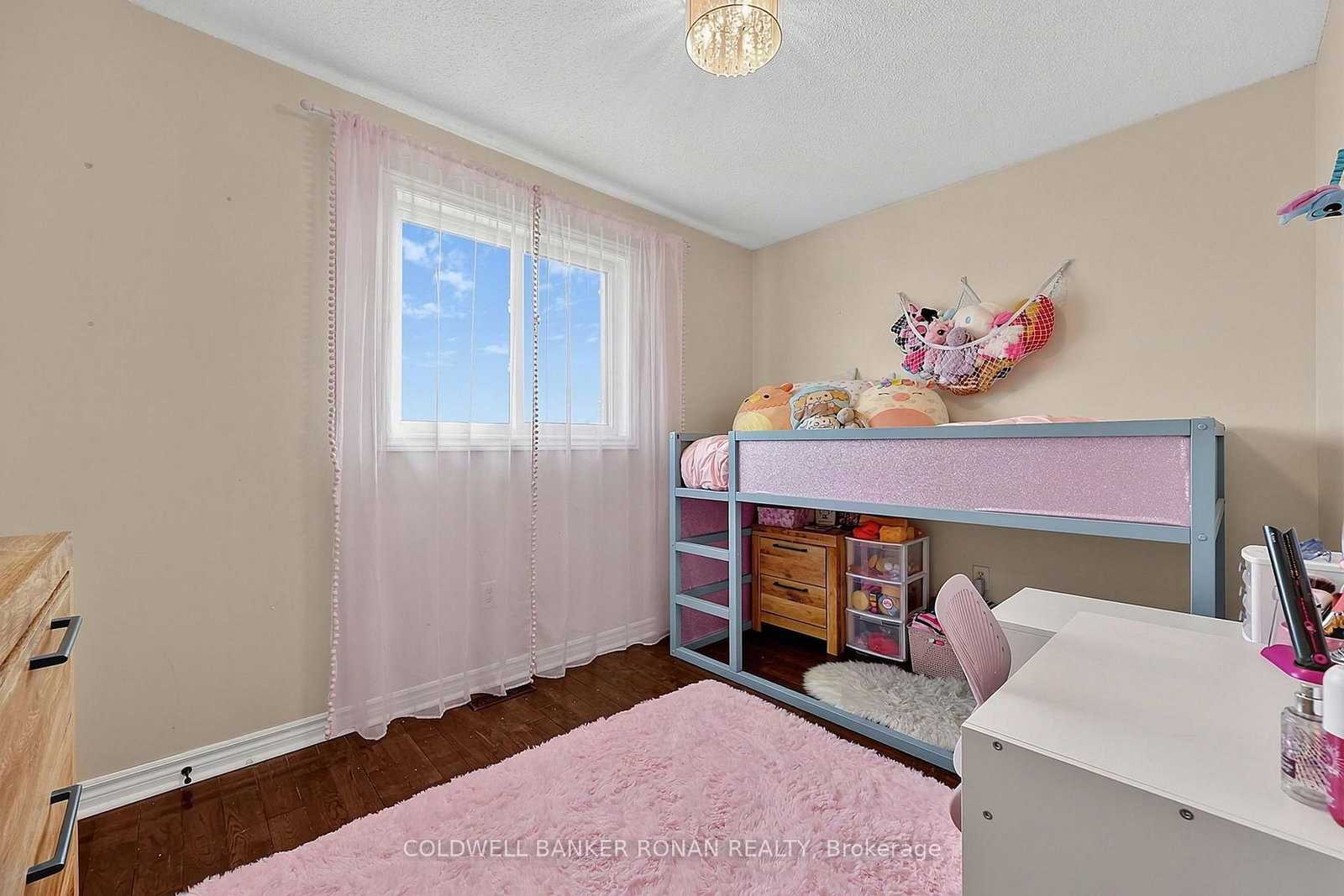 99 Ruffet Drive • Barrie, ON photo 24